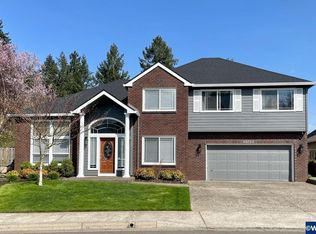 30722 SW Orchard Dr, Wilsonville, OR