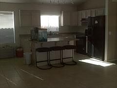 1st image of 4612 E Windsong Dr