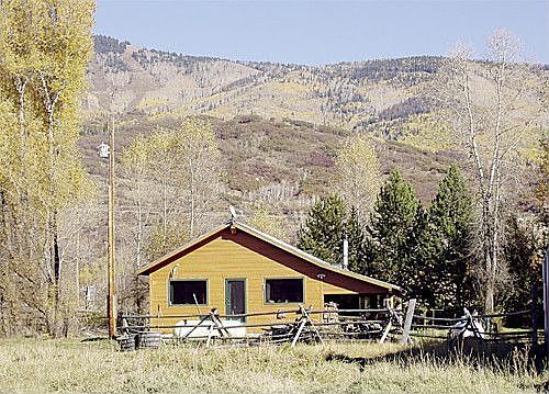 1st image of 35455 Us Highway 40