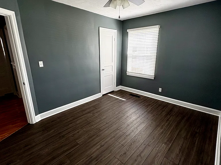 316 Fairview Dr — Photo 10