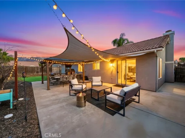 1053 Sycamore Ct, Banning, CA 92220