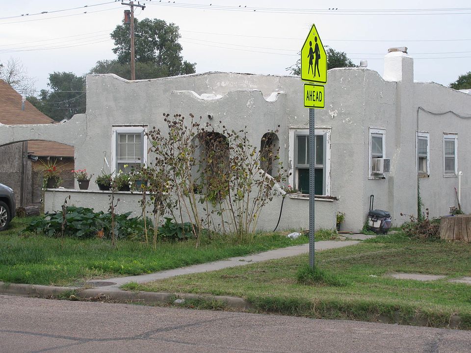 2nd image of 308 N 11th St