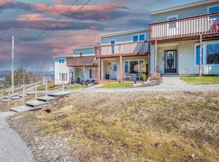 552 S Broadway Ave, Annapolis, NS B0S1H0