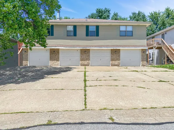 8710_Nw 82nd Ter, 8710 NW 82nd Ter APT D, Kansas City, MO 64152