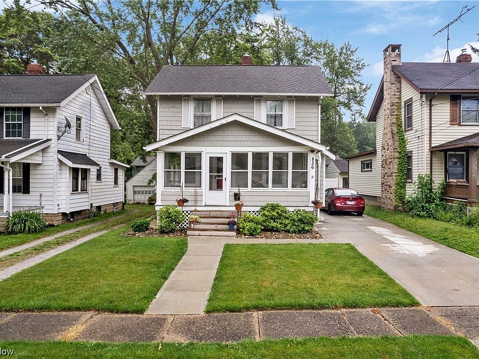 1st image of 836 Shannon Ave