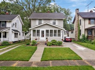 836 Shannon Ave, Cuyahoga Falls, OH 44221