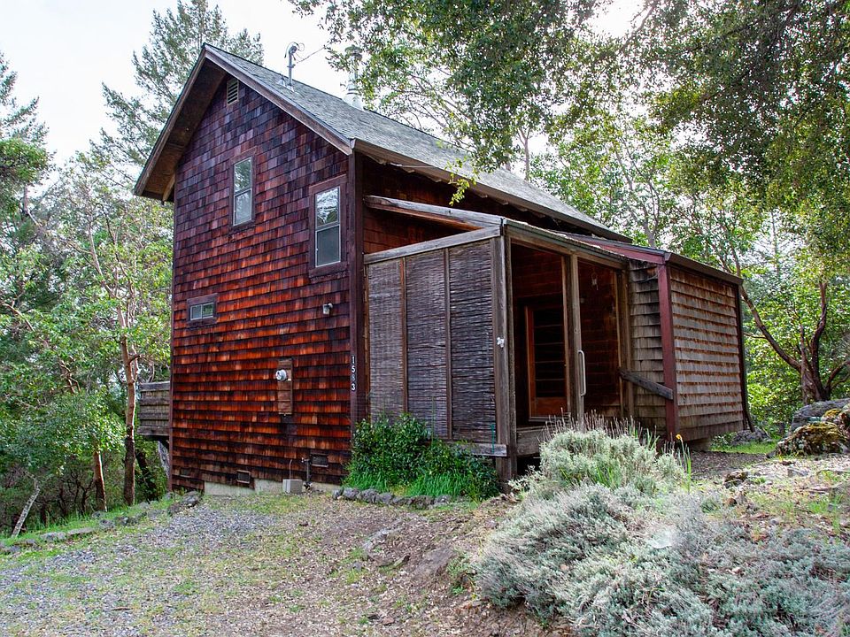 1st image of 1583 Crawford Drive