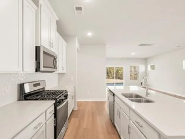 821 Landward Ct — Photo 2