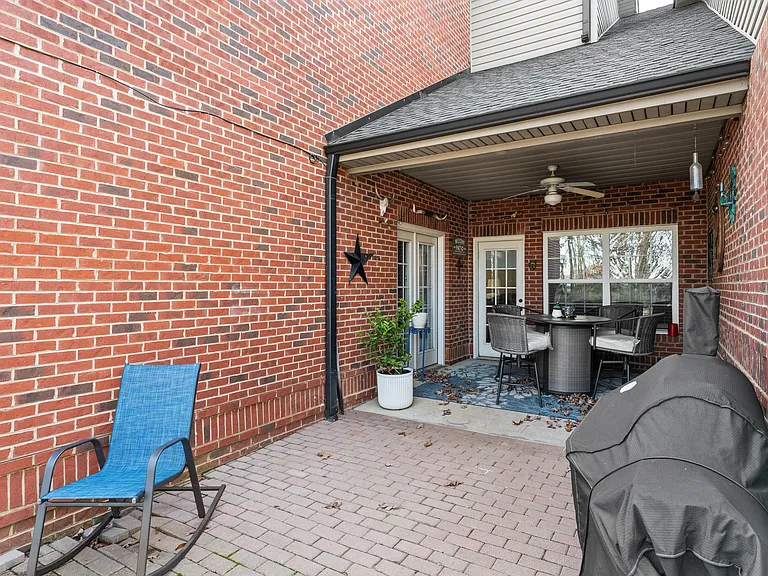 493 Jacksonian Way — Photo 26