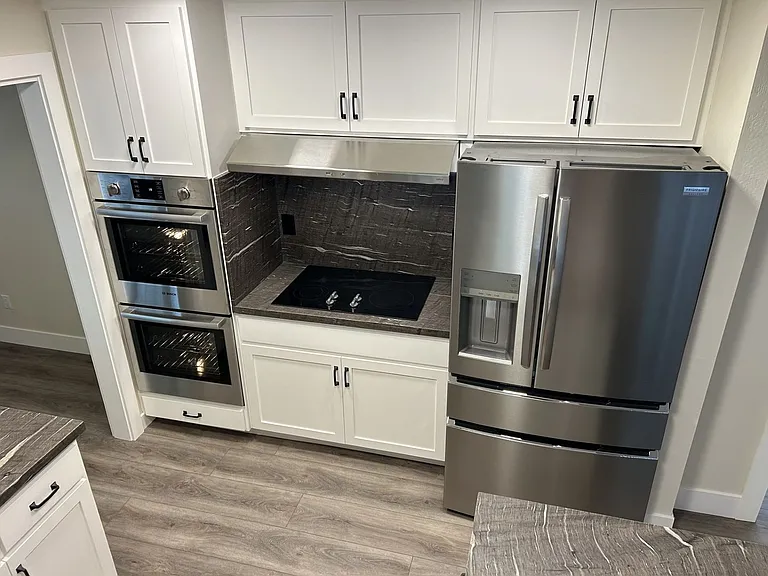 85 Jackson Dr — Photo 14