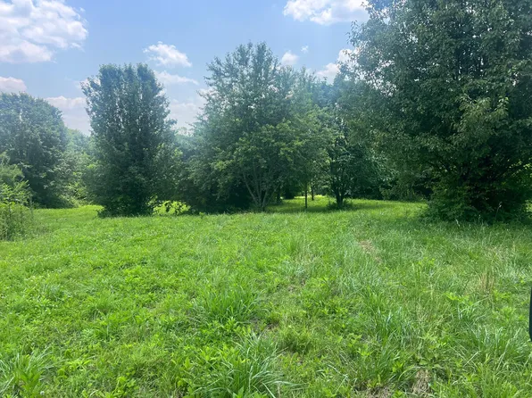 3668 High Bridge Rd, Lancaster, KY 40444