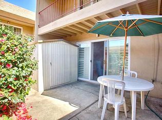 1038 Bancroft Rd, Concord, CA 94518