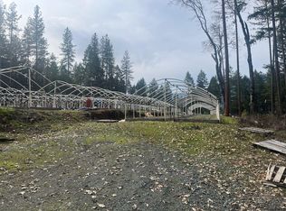 701 Ferry Rd, Grants Pass, OR 97526