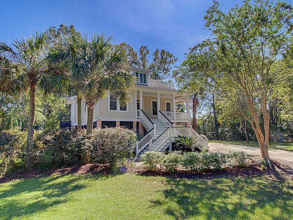 5th image of 2904 Old Tavern Ct
