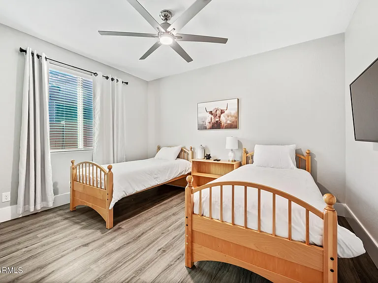 10764 W Prickly Pear Trl — Photo 49