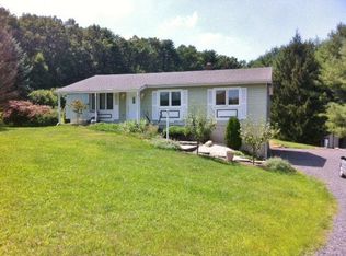 675 Fort Cv, Auburn, PA 17922