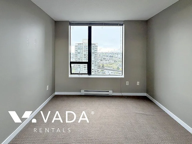 4182 Dawson St #1706 — Photo 7