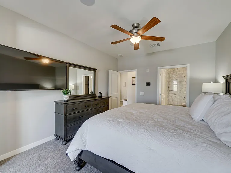 2511 W Queen Creek Rd #138 — Photo 17