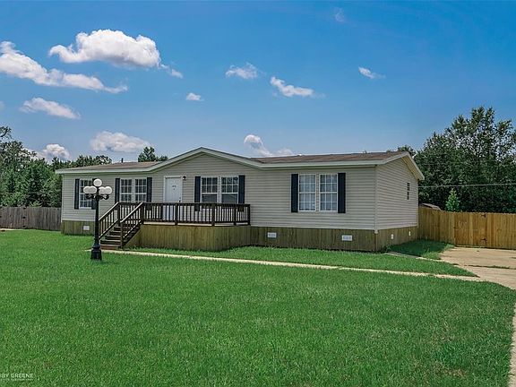 2nd image of 10246 Laurie Ln
