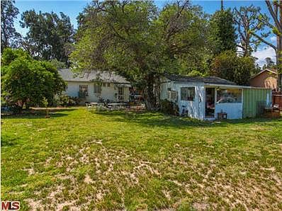 2nd image of 7348 Jordan Ave