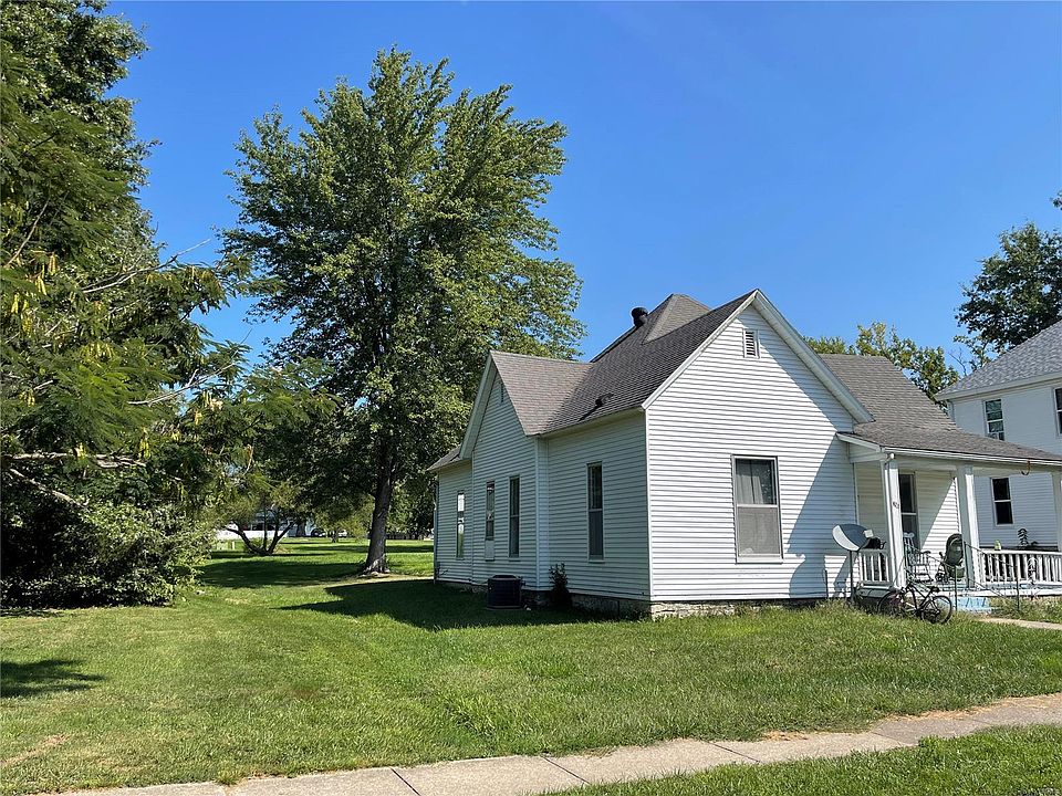 2nd image of 316 Cooper Ave