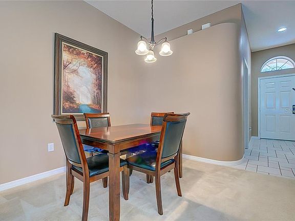 4th image of 15647 Leatherleaf Ln