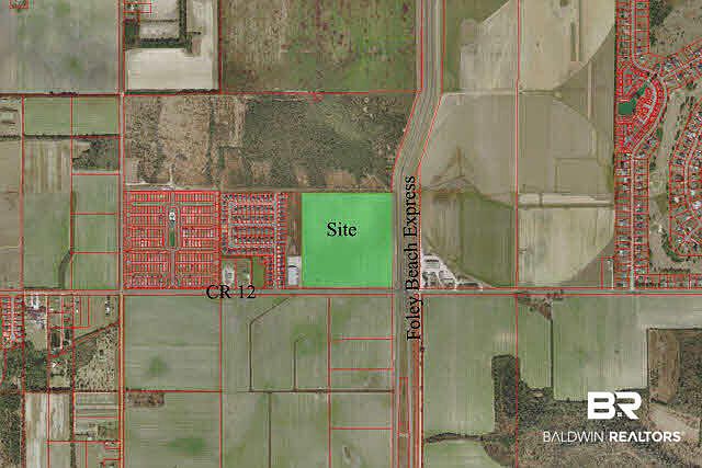 1st image of 1 S Foley Beach Expy