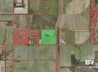 1 S Foley Beach Expy, Foley, AL 36535