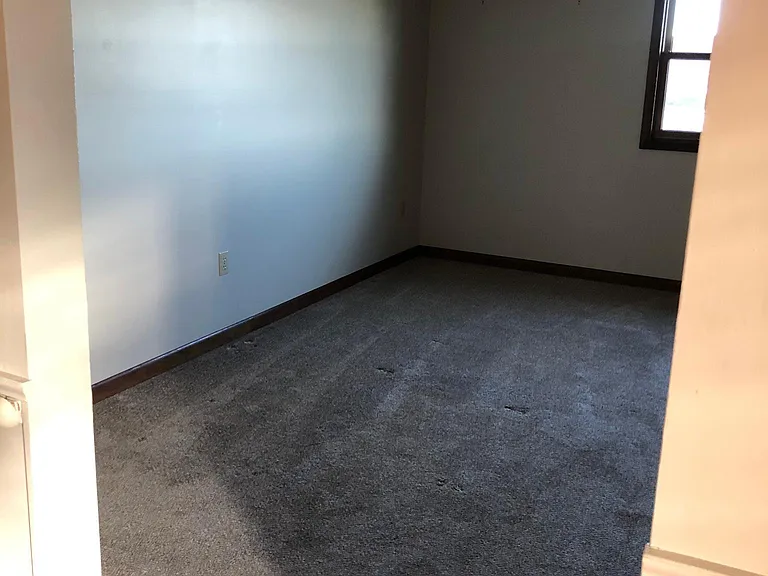 710 S Mountain Rd #2 — Photo 11