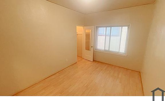 3rd image of 2416 8th Ave #203-204
