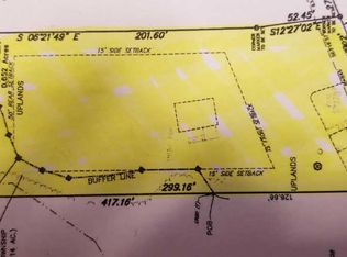 37A Symmes Rd, Manalapan, NJ 07726