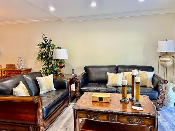 4th image of 1541 S Ocean Boulevard #115