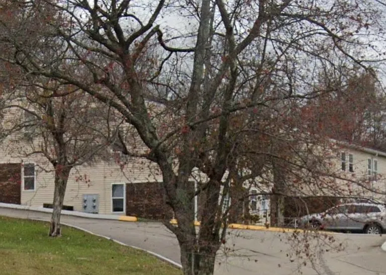200 W Morgan St #BLD — Photo 2