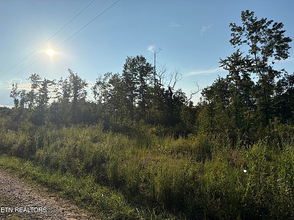 5th image of Flat Rock Rd