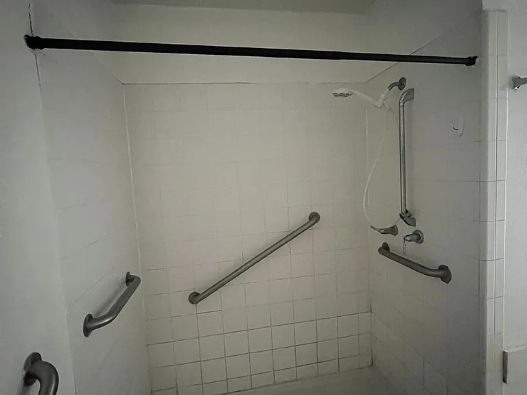 2617 Ayers St #A — Photo 7