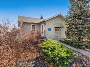 1568 Clinton St, Aurora, CO 80010