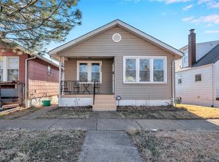 3952 Itaska St, Saint Louis, MO