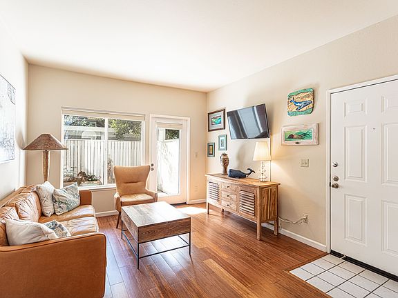 3rd image of 63 Marina Lakes Dr