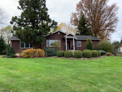 84 Ridge Rd, Randolph, NJ, 07869