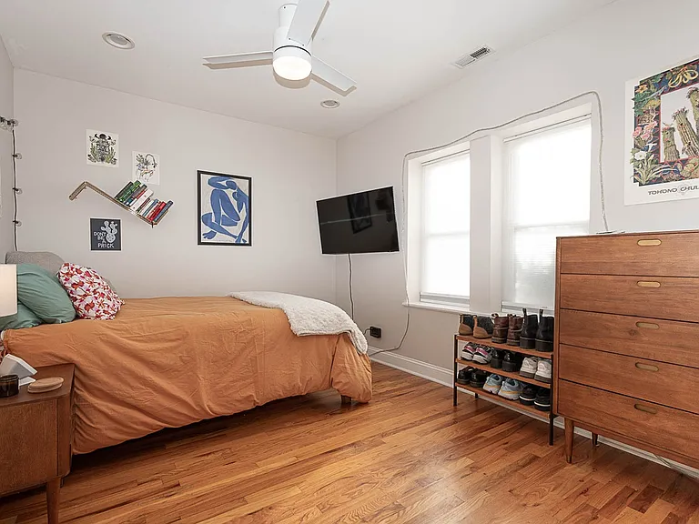 2836 N Dawson Ave — Photo 8
