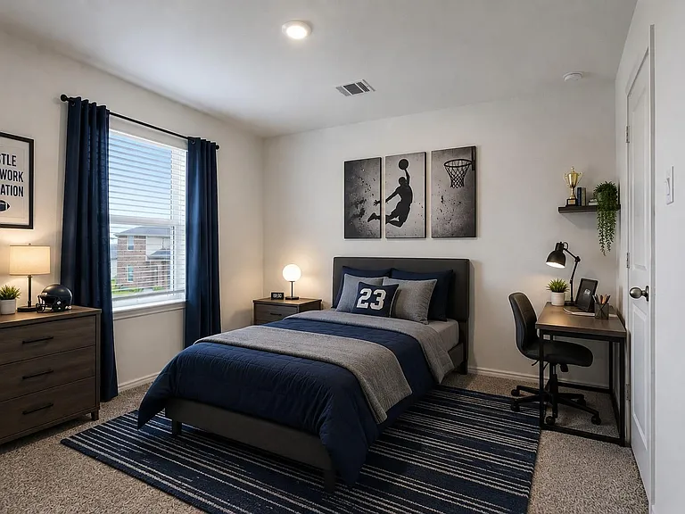 30114 Broeder Way Ct — Photo 18