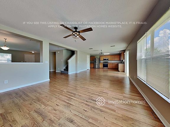 5th image of 11170 Golden Silence Dr
