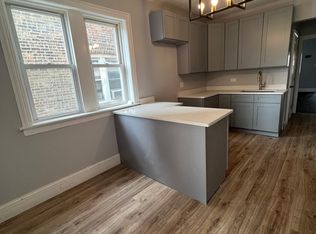 1857 S Komensky Ave APT 2, Chicago, IL 60623