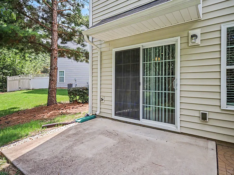 13809 Singleleaf Ln — Photo 18