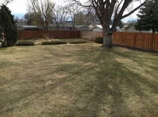 436 Wicks Ln, Billings, MT 59105