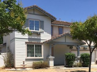 997 Arrasmith Ln, Fillmore, CA 93015