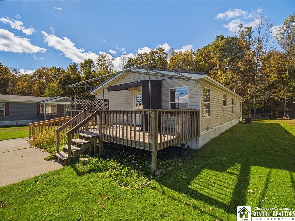 1st image of 3393 Carpenter Pringle Rd Lot 29