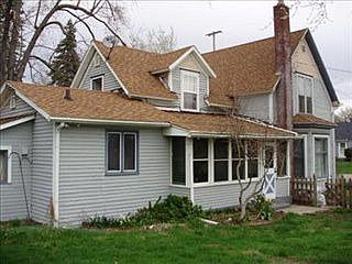 2nd image of 23 Miller Ave