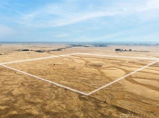 0 Gunnison Way, Chico, CA 95973