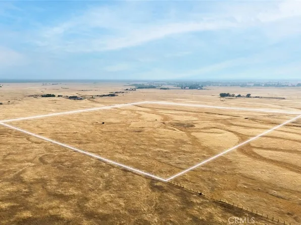 0 Gunnison Way, Chico, CA 95973